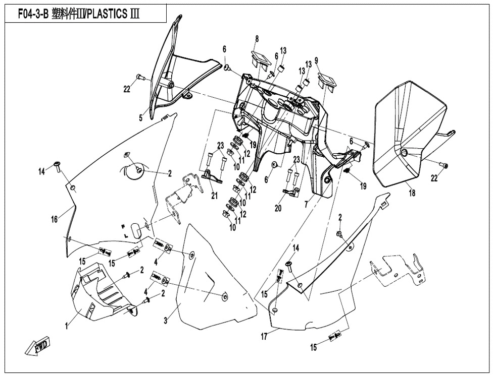 zUznA8U7mK_F04-3-B (1).jpg